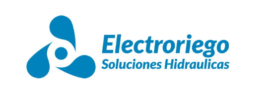 Electroriego — Soluciones Hidráulicas